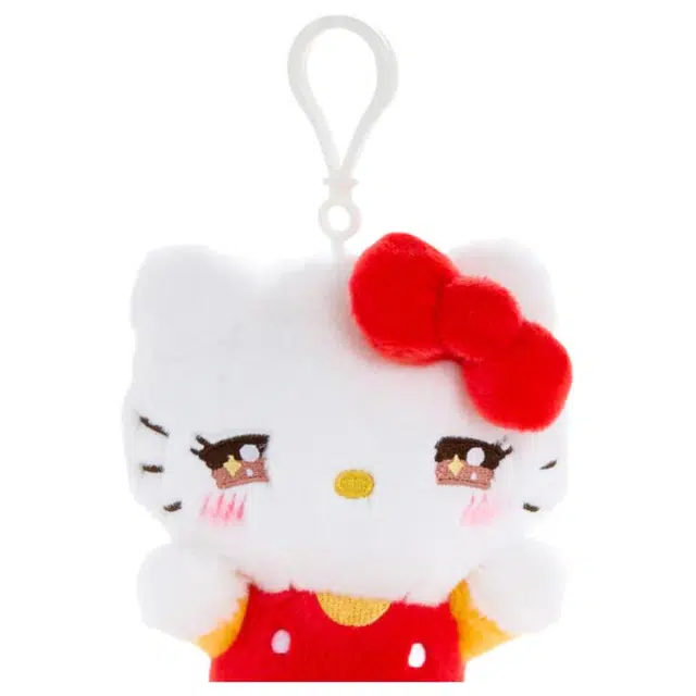 Sanrio Spark