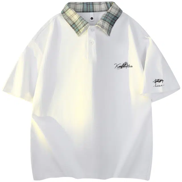 KADAKADA SUITE Polo