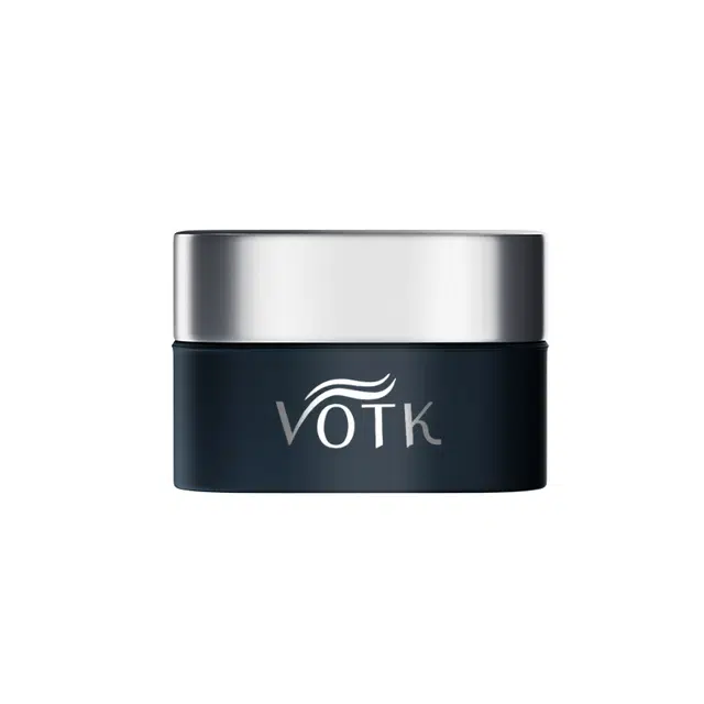 VOTK 50g*