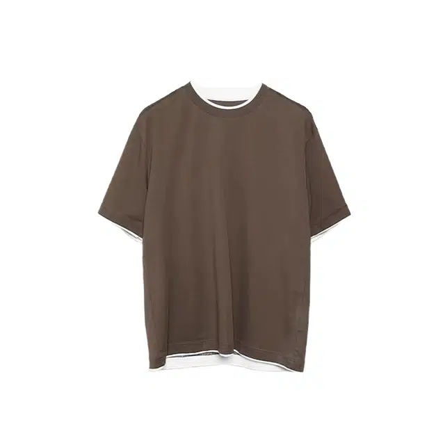 RAYSHOW T