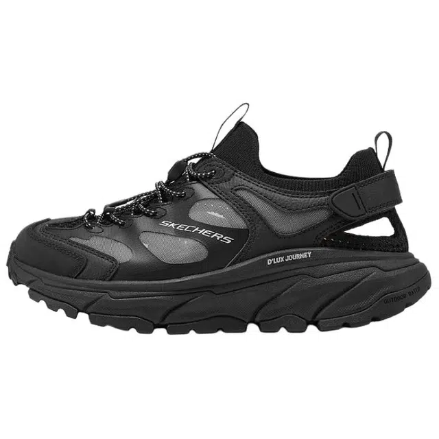 Skechers OUTDOOR WOMENS