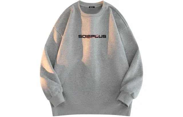 SOIEPLUS