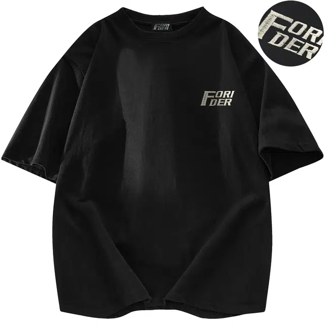 FORIDER Cleanfit T