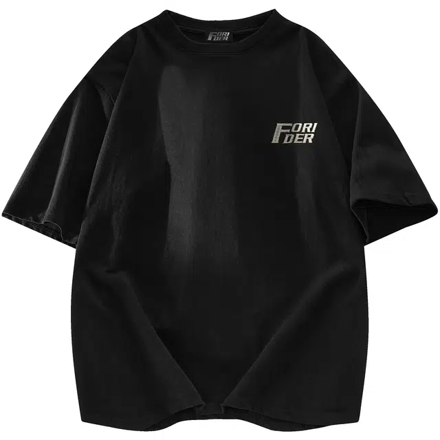 FORIDER Cleanfit T