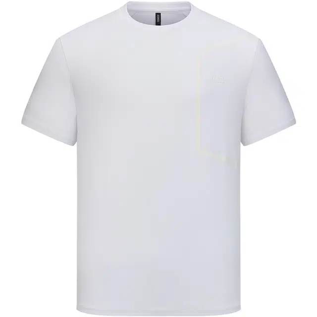 KSWISS WEISS T