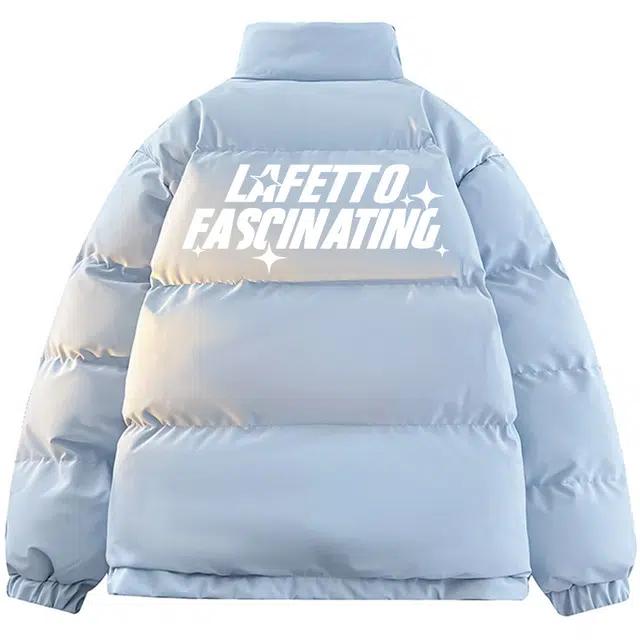 lafetto