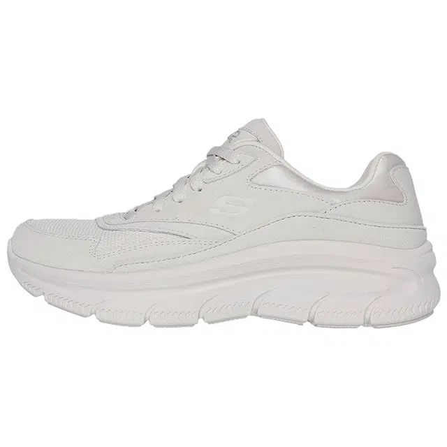 Skechers DLITES WOMEN