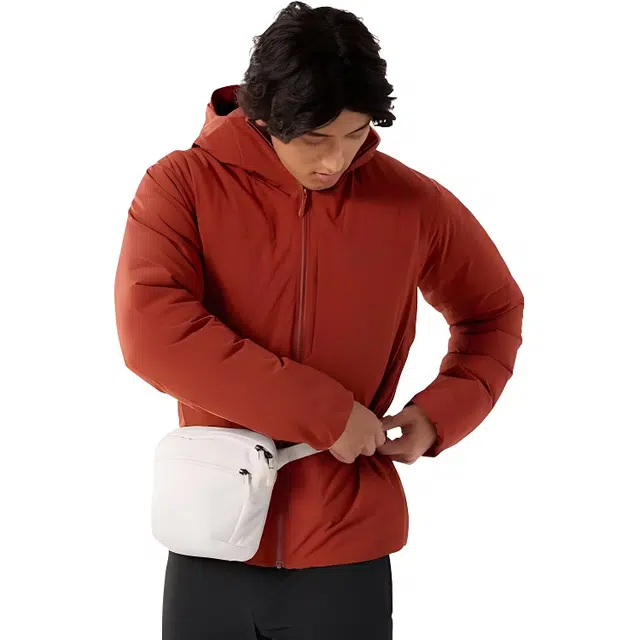 Arcteryx Mantis 2