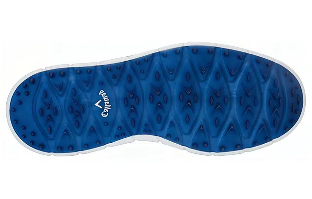Callaway