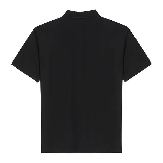 LIUJO UOMO Polo