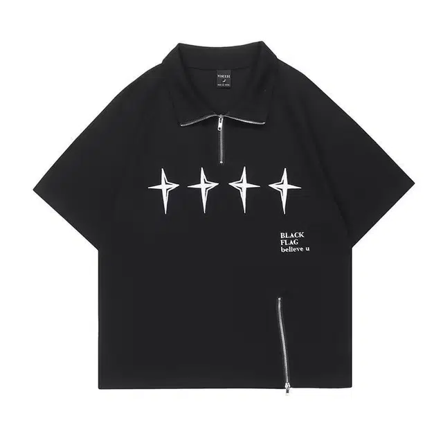 YOUSEKOO POLO T