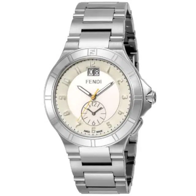 FENDI 42.5mm 50