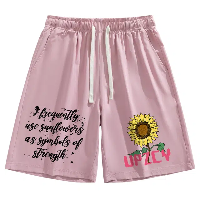 UPZCY