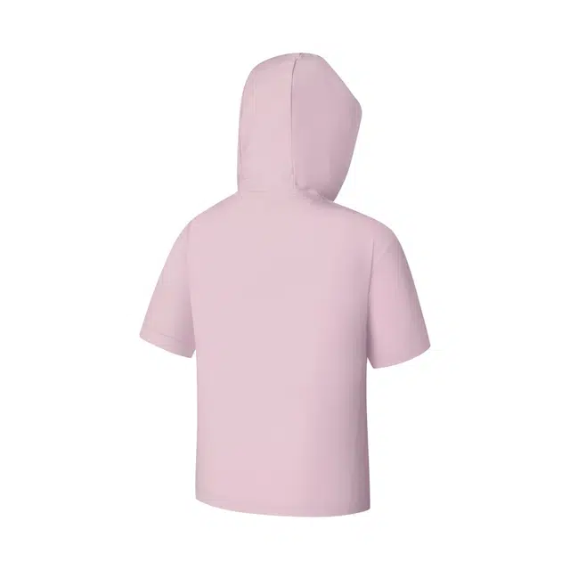 FILA Fitness T