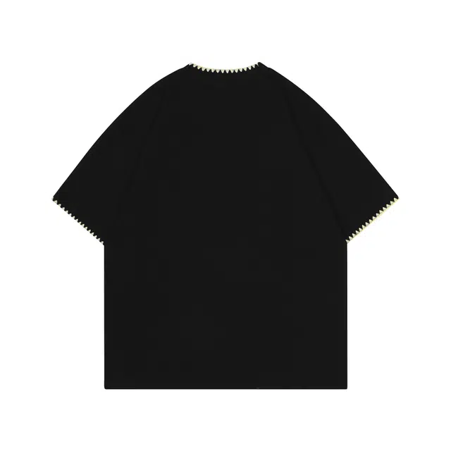 HIPHOPPUNKS T