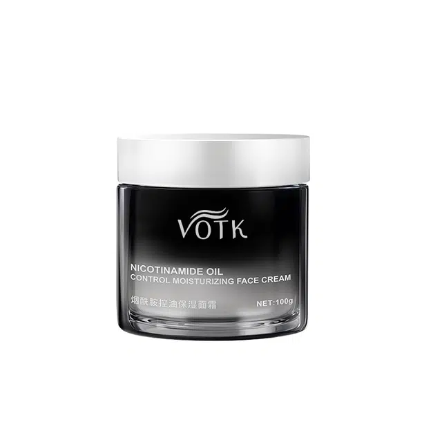 VOTK 100g*