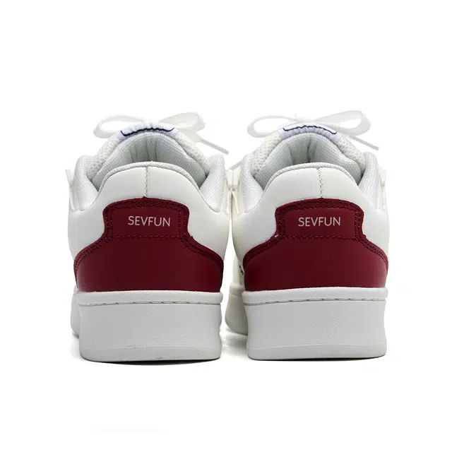 7 SEVFUN