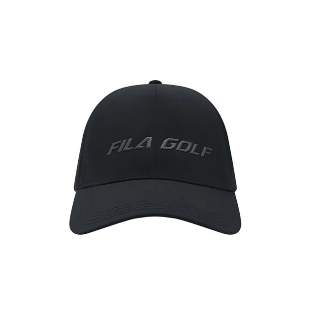 FILA Golf
