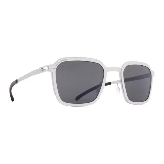 RIMOWA MYKITA