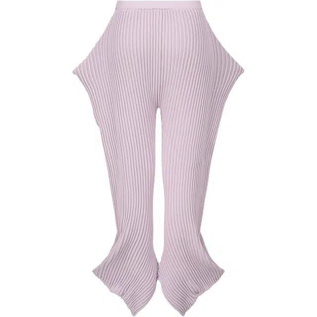 ISSEY MIYAKE