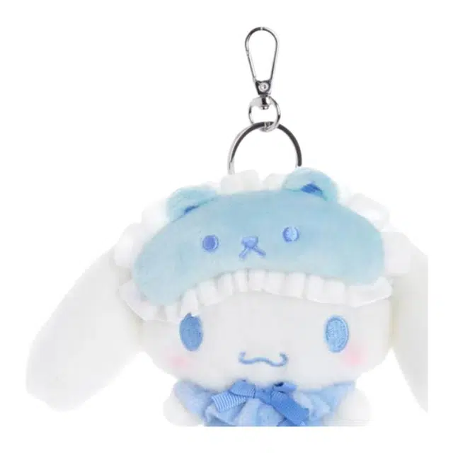 Sanrio