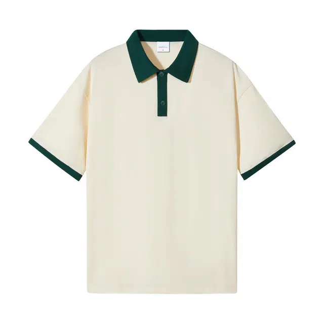 XDFM Polo