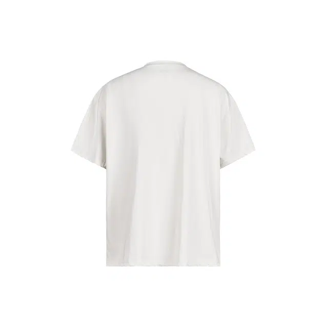 UNDERWATER S1 Fallen AngelVintageTee