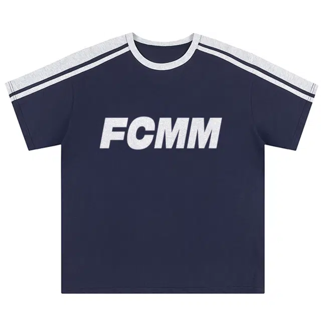FCMM logocleanfitT
