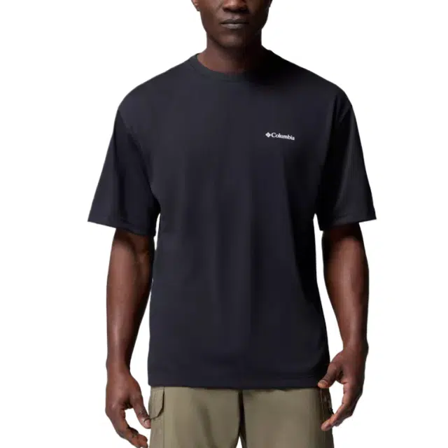 Columbia Cedar Trail Omni-WickT