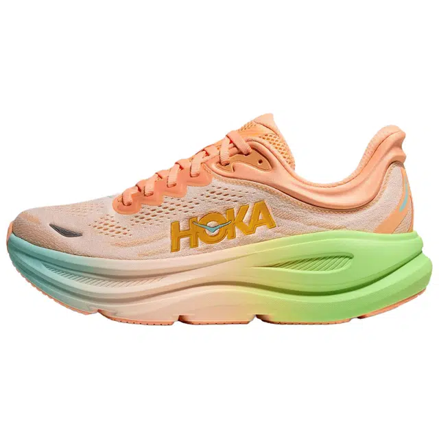 HOKA ONE ONE Bondi 9