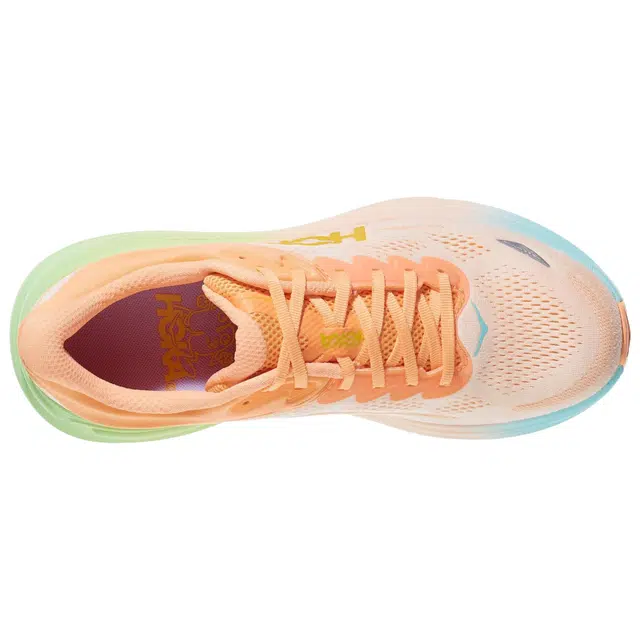 HOKA ONE ONE Bondi 9