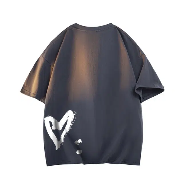 LOGO T
