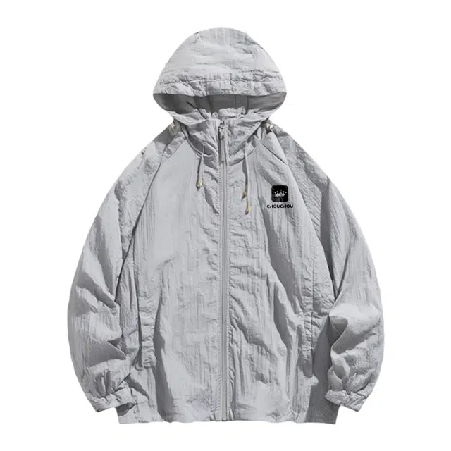 UPF50+