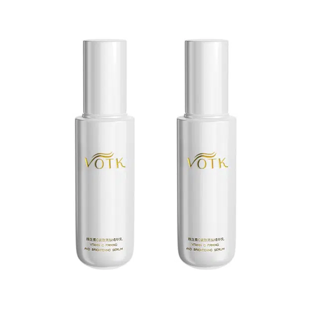 VOTK C 100ml100ml*2
