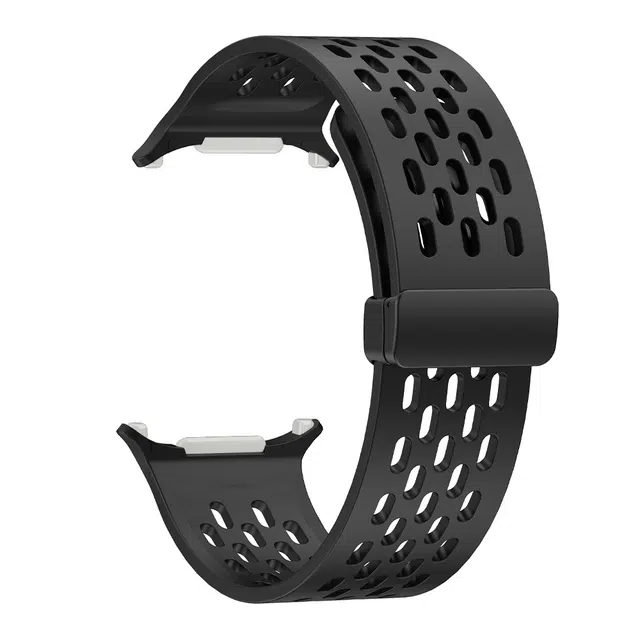 Galaxy Watch7Ultra41mm
