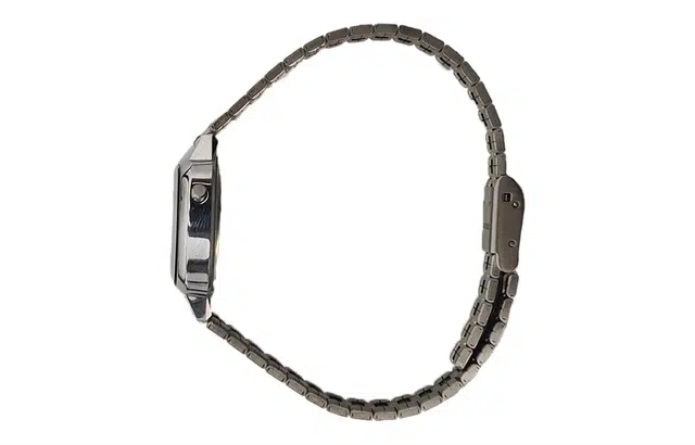 CASIO YOUTH LA670WA-1D