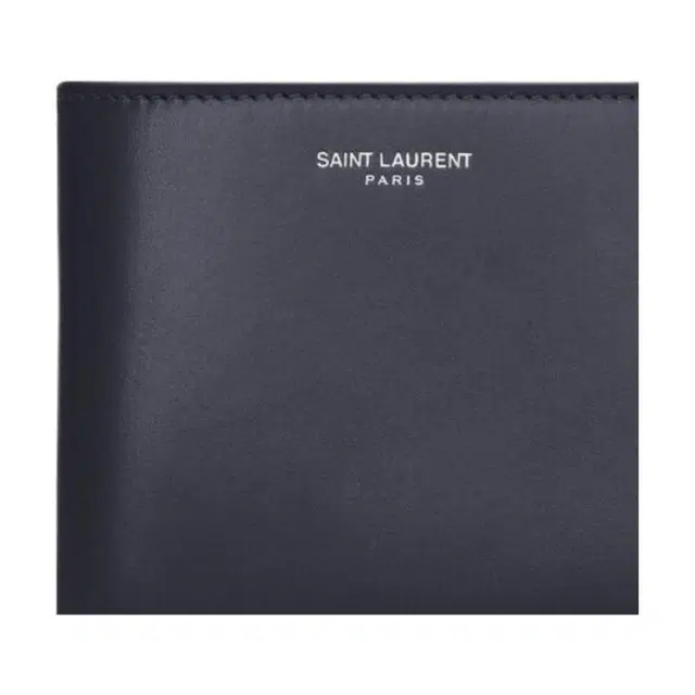 SAINT LAURENT PARIS