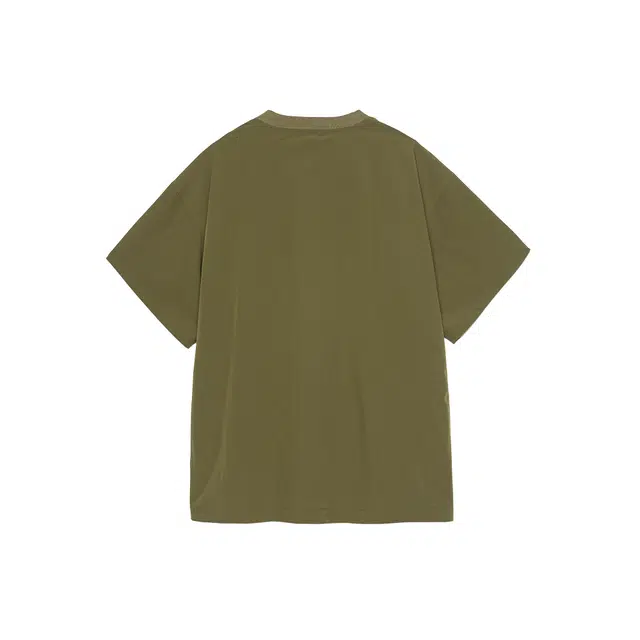 VERAF CA T