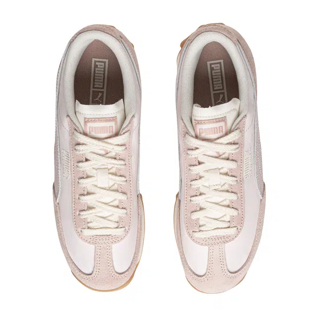 PUMA Easy Rider Nylon Cool