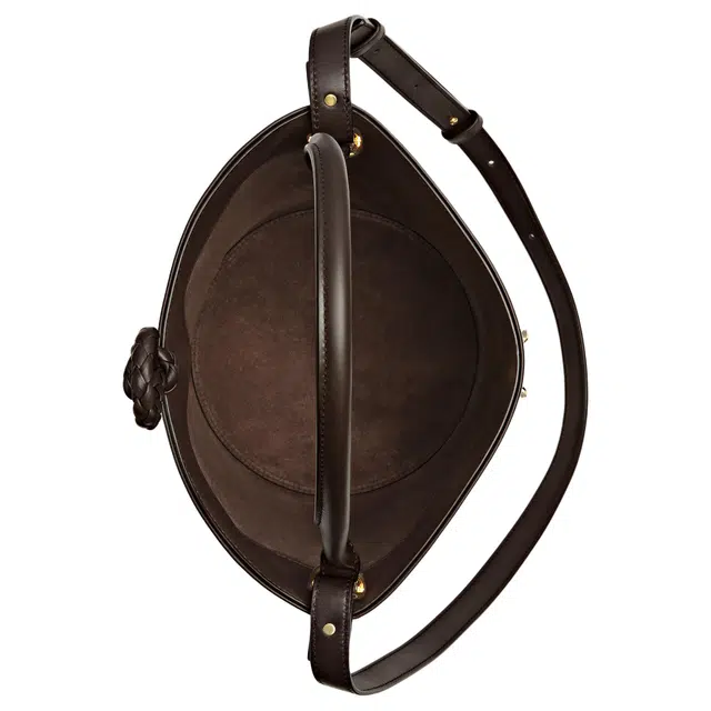 Bottega Veneta Liberta