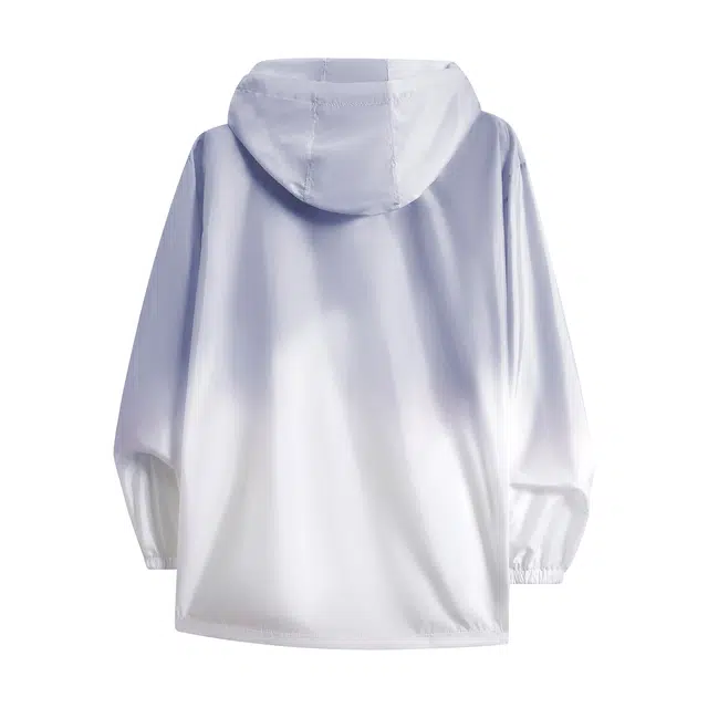 a02 UPF50+cleanfit