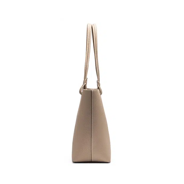 Chrisdien Deny Tote