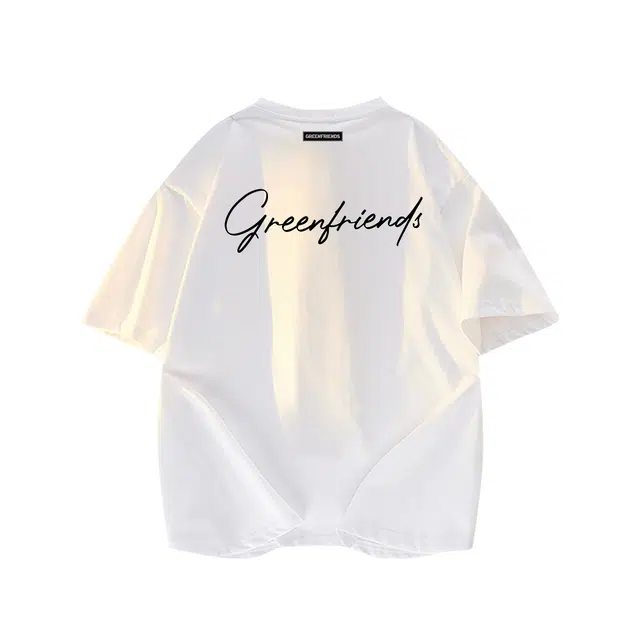 GF 3DcleanfitT