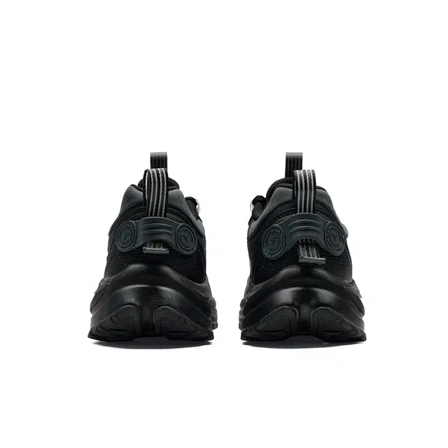 3.0