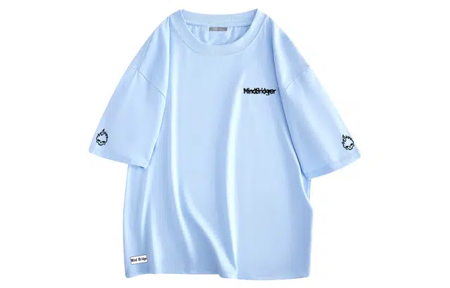 MindBridge 300g LogoT