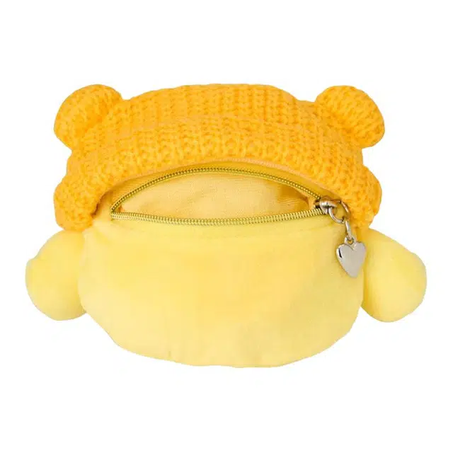 Sanrio