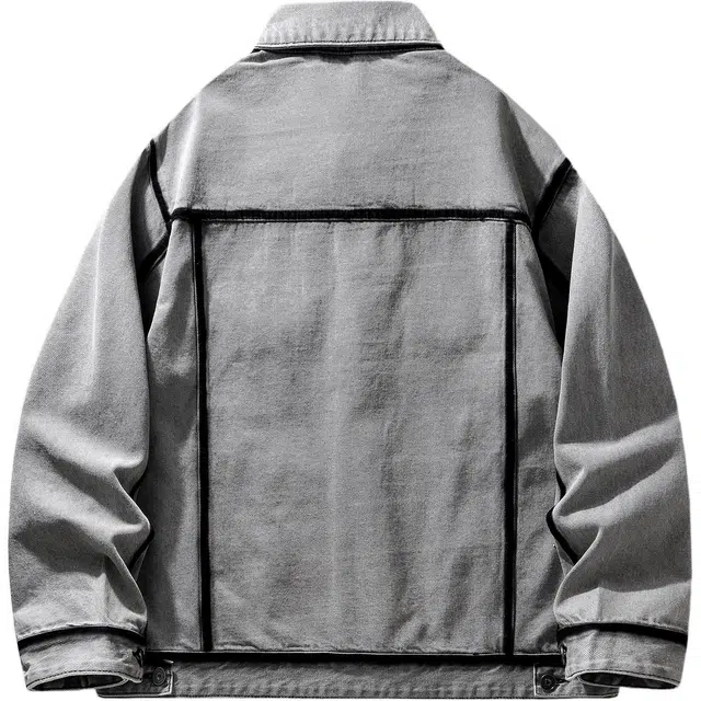 HZWH
