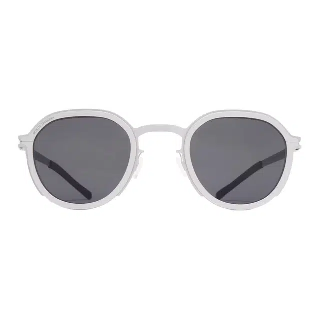 RIMOWA MYKITA