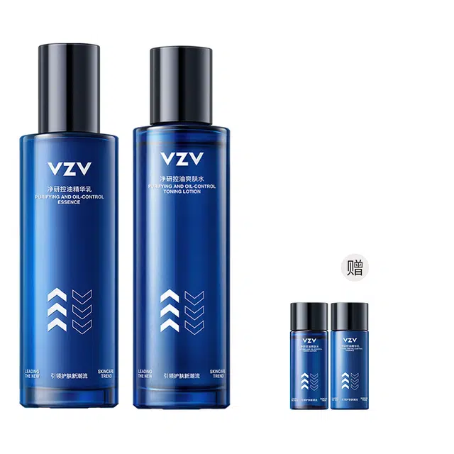 VZV