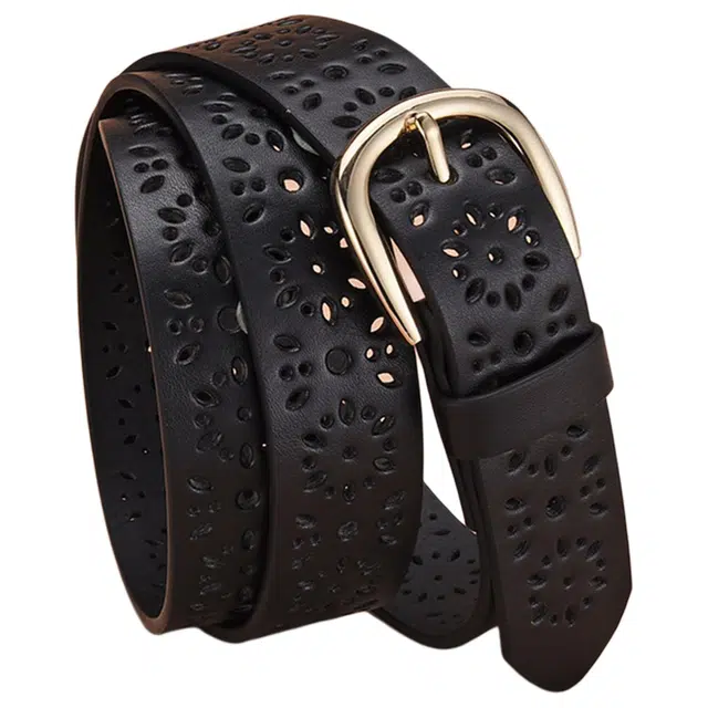 JEANSWEST PU 3.0CM